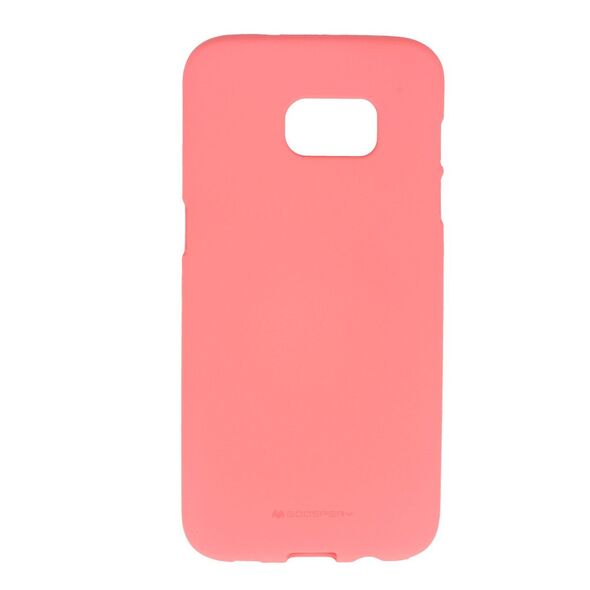 Roar colorful case LG V10 pink 5901737335098