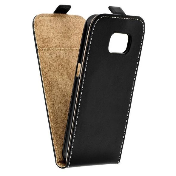 VERTICAL RUBBER CASE MOTO Z PLAY 5901737384553