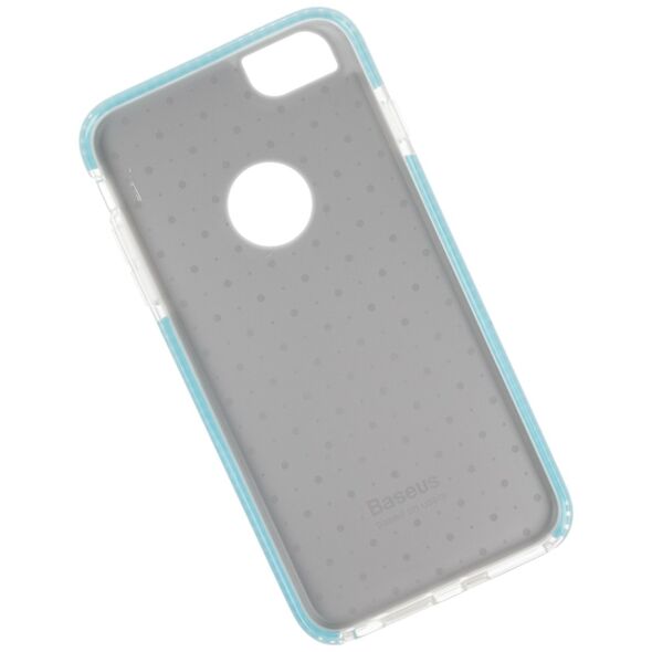 Baseus Jump IPHONE 6/6S grey JMAPIPH6S-0G 6953156241190