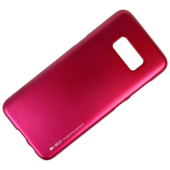 IJelly new SAMSUNG S8+ G955 pink 09020368