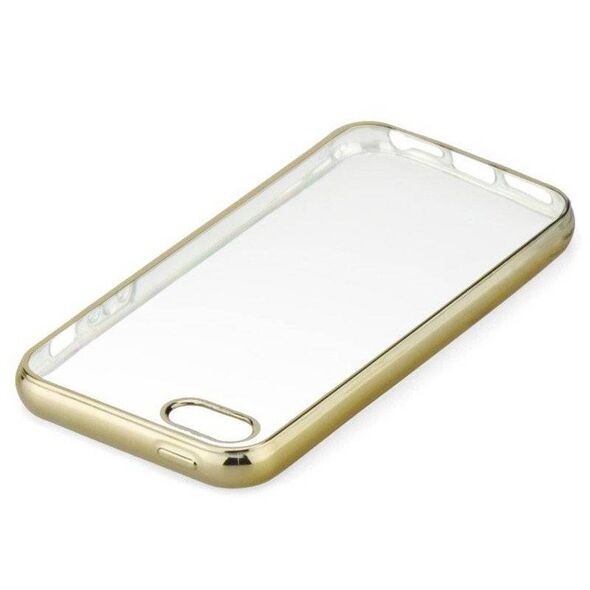 RING2 CASE IPHONE 4/4S GOLD 8806174398125