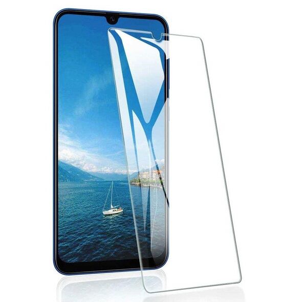 TEMPERED GLASS HUAWEI P9 LITE MINI 5908222206512