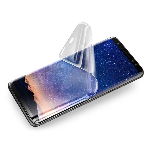 3MK FLEXIBLE GLASS IPHONE X 5901571135762