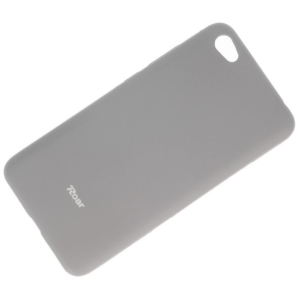 Roar colorful XIAOMI REDMI NOTE 5A gray 5901737870926