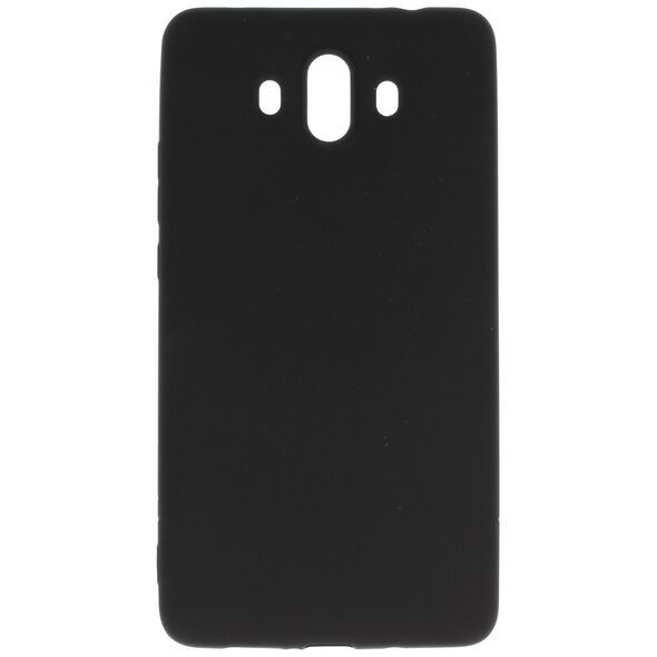 Brio case HUAWEI MATE 10 black 5902280662600