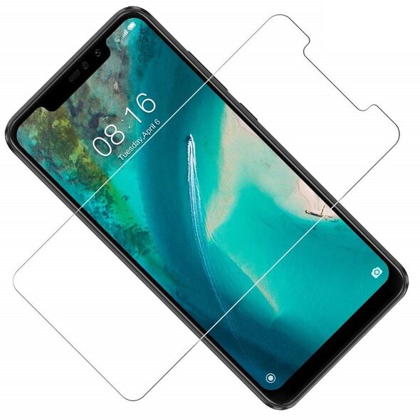 Tempered glass XIAOMI REDMI NOTE 7 / 7 PRO 5901646285828