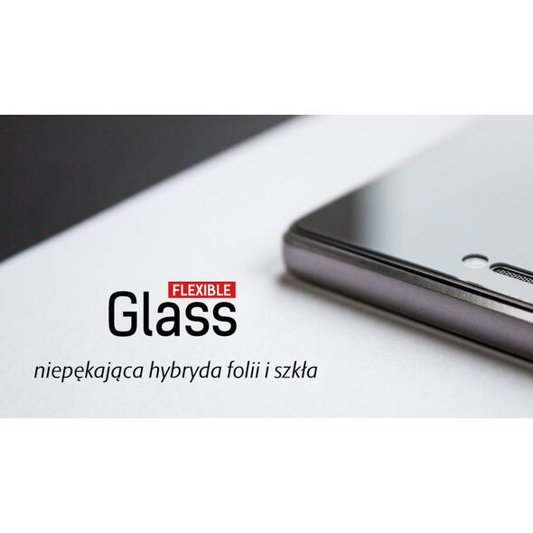 Hybrid Glass 3MK XIAOMI REDMI 9C Flexible Glass 5903108297059