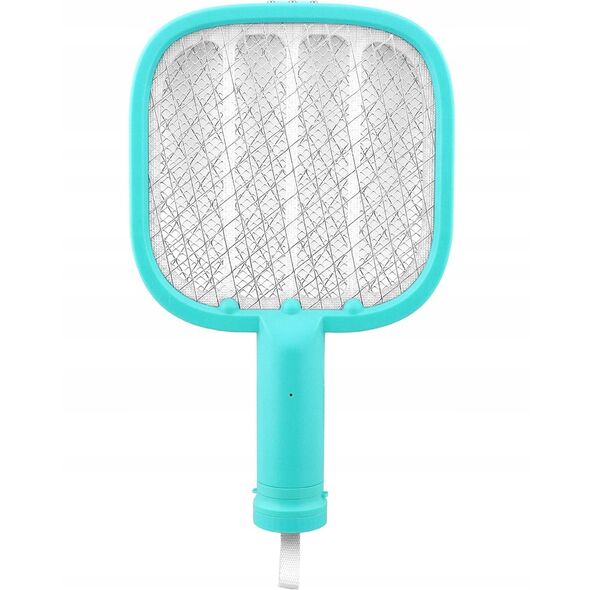 Electric Mosquito / Insects Killer Lamp turquoise 5904161101505