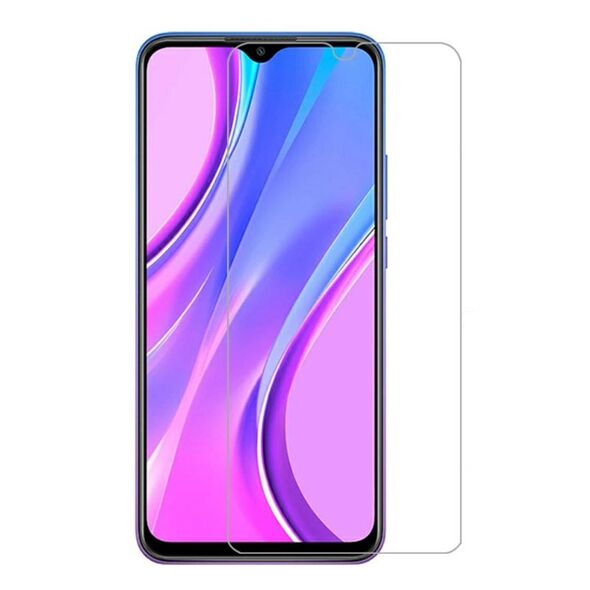 Tempered Glass XIAOMI REDMI 9AT 5902537060692