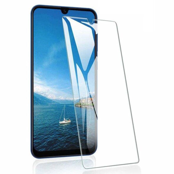 Tempered Glass XIAOMI REDMI 9AT 5902537060692