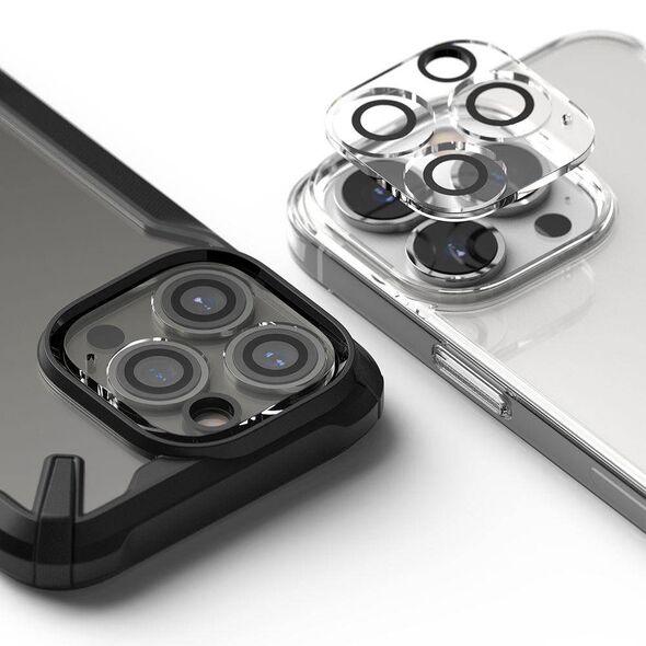 Camera Camera Ringke Camera Protector 2-Pack iPhone 13 Pro / 13 Pro Max 8809818843432