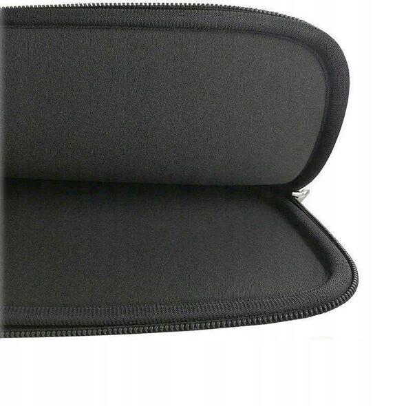 Case LAPTOP 13" Tech-Protect Neopren black 0795787710845