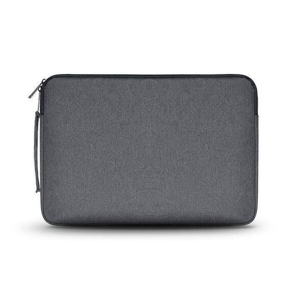 Case LAPTOP 14" Tech-Protect Pocket gray 5906735411935