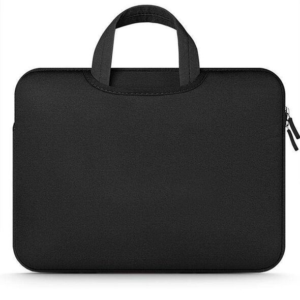 Bag LAPTOP 13" Tech-Protect Airbag black 0795787711125