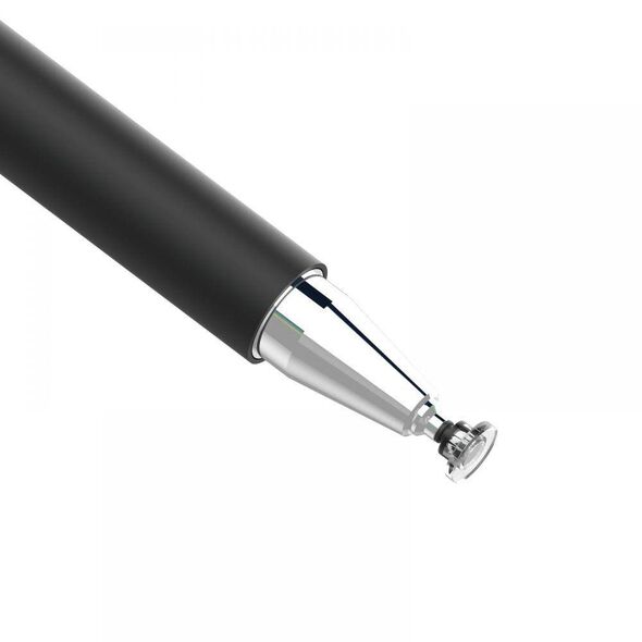 Touch Display Device Tech-Protect Magnet Stylus Pen silver 0795787711477