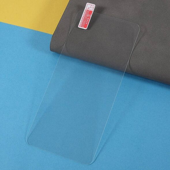 Tempered Glass SAMSUNG GALAXY M23 5G 5904161127079