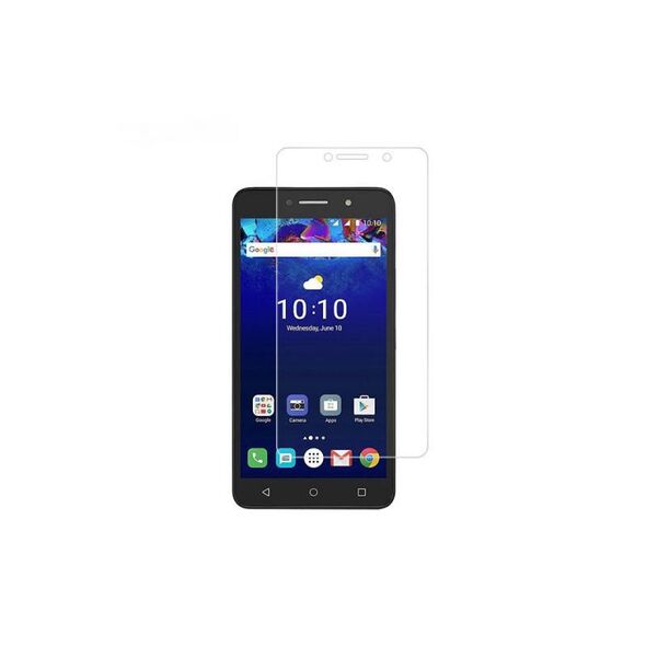 Tempered Glass ALCATEL PIXI 4 5901737389732