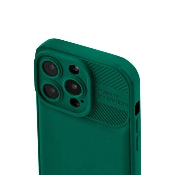 Case IPHONE 14 PRO Protector Case green 5904161135593