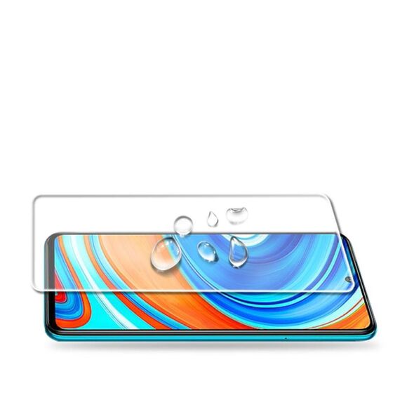 Tempered Glass XIAOMI REDMI 9 5903396061752