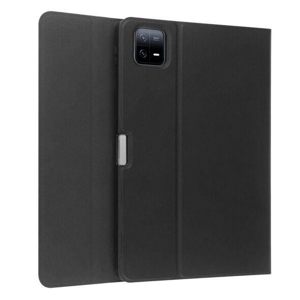 Case XIAOMI PAD 6 / 6 PRO Tech-Protect SC Pen + Keyboard black 9319456604801