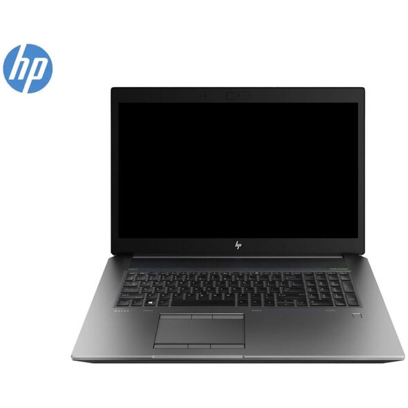 HP NB GA+ HP ZBOOK 17 G6 I7-9850H/17.3/16GB/256SSD/COA/CAM 1.078.363 έως 12 άτοκες Δόσεις