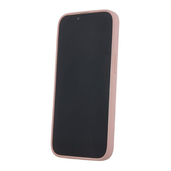 Finger Grip case for Xiaomi Redmi 13C 4G pink 5907457753549