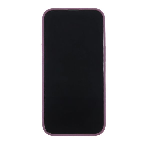 Finger Grip case for Xiaomi Redmi Note 13 Pro Plus 5G (global) light purple 5907457754171