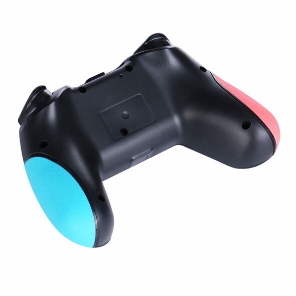 Wireless Gamepad No brand 921B, For Nintendo Switch, Black - 13085 έως 12 άτοκες Δόσεις