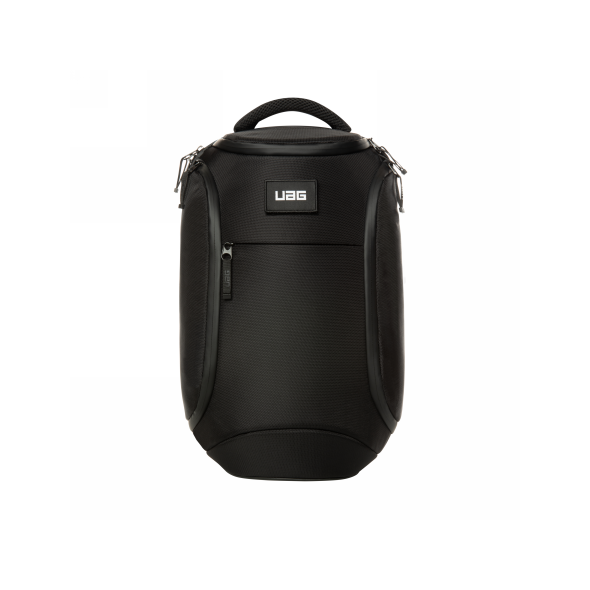 UAG BackPack backpack with a capacity of 18 liters for a 13&quot; laptop - black