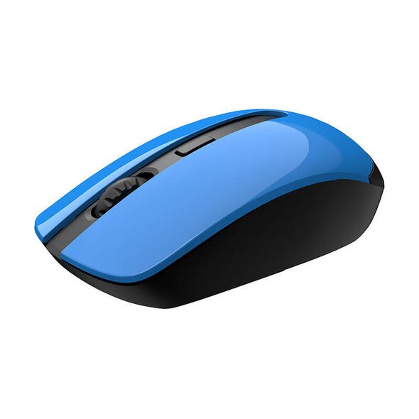 Wireless Mouse Havit HV-MS989GT 6950676251616