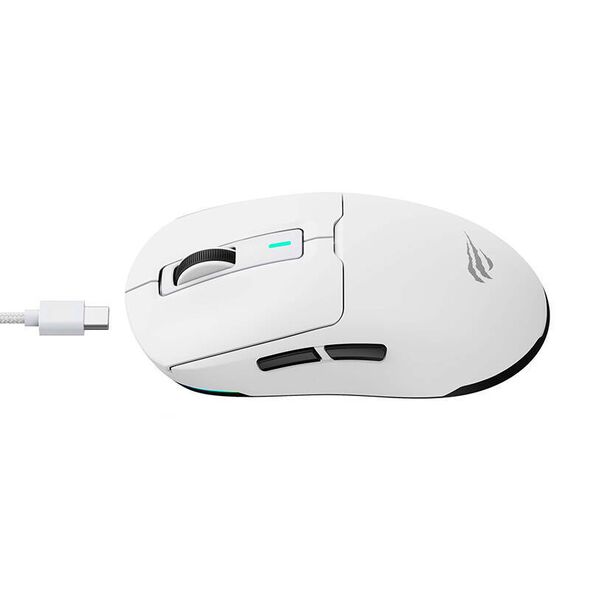 Wireless Gaming Mouse Havit MS969WB 6950676204230