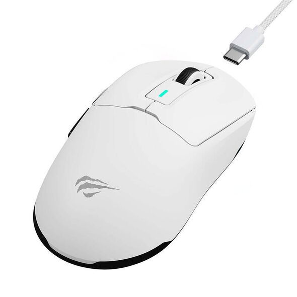 Wireless Gaming Mouse Havit MS969WB 6950676204230