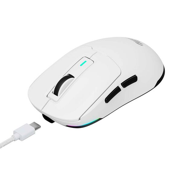 Wireless Gaming Mouse Havit MS969WB 6950676204230