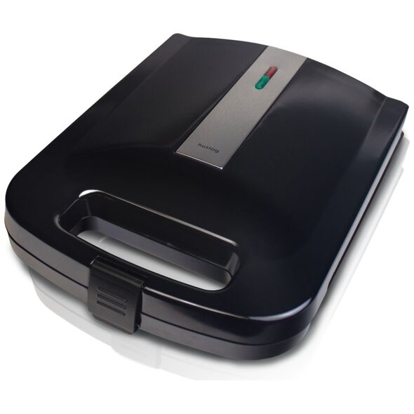 Huslog 4-slice sandwich maker AK-7822 5902983623519