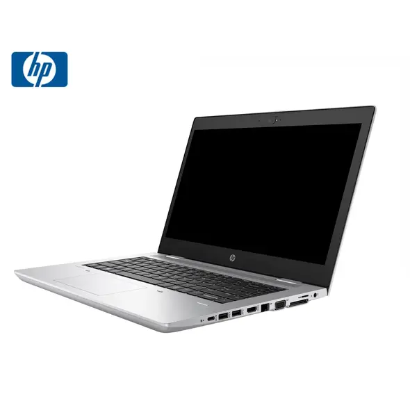 HP NB GA+ HP 640 G4 I5-7300U/14.0/8GB/256SSD/COA/CAM 1.078.590 έως 12 άτοκες Δόσεις