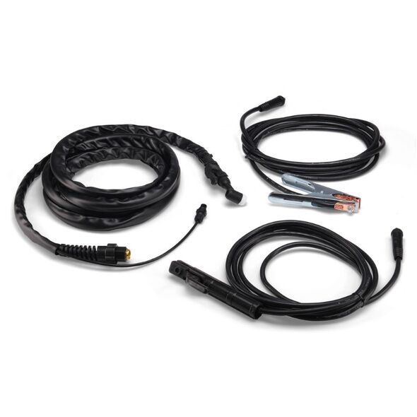 HELIX ΗΛΕΚΤΡΟΣΥΓΚΟΛΛΗΣΗ HELIX POWER TIG PRO 160 AC/DC 160A 75003202 ΤΕΜΑΧΙΟ εως 12 άτοκες δόσεις