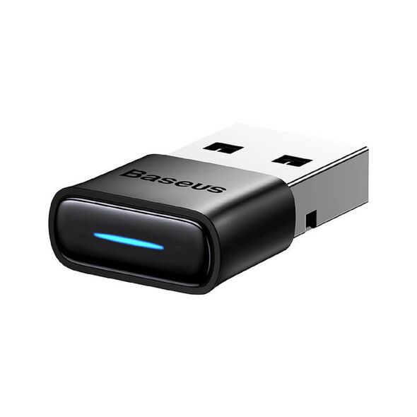 BASEUS BA04 BLUETOOTH MINI USB ADAPTER NEW 0.502.704 έως 12 άτοκες Δόσεις