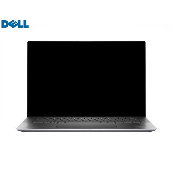 Dell NB GA DELL 5550 I7-10750H/15.6/16GB/512SSD/COA/CAM 1.078.721 έως 12 άτοκες Δόσεις