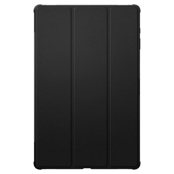 Spigen Rugged Armor Pro case for Samsung Galaxy Tab S8 Ultra / S9 Ultra 14.6&#39;&#39; - black