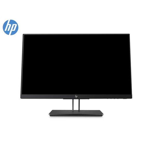 HP MONITOR 22" LED IPS HP Z22N G2 WIDE BL GA 0.162.495 έως 12 άτοκες Δόσεις