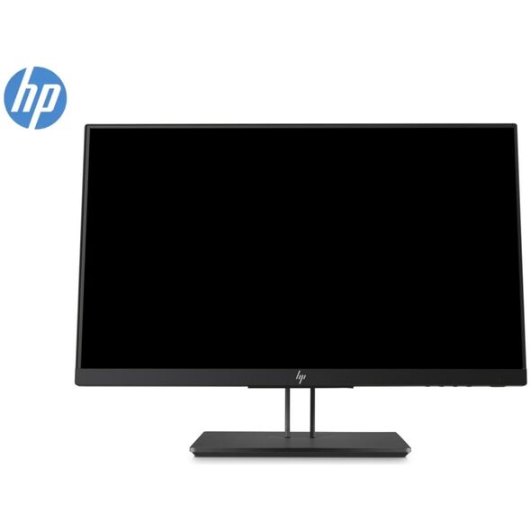 HP MONITOR 22" LED IPS HP Z22N G2 WIDE BL GA 0.162.495 έως 12 άτοκες Δόσεις