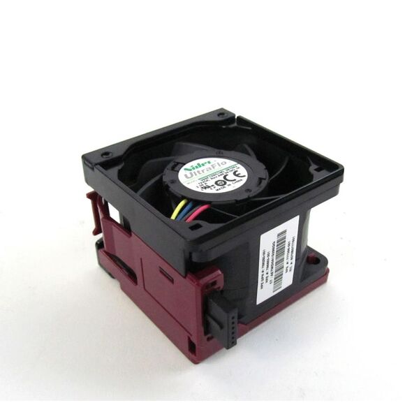 FAN SRV HIGH PERFORMANCE FOR HP DL380 / DL560 G9 759250-001 6.007.564 έως 12 άτοκες Δόσεις