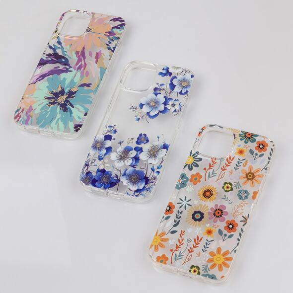 IMD print case for Samsung Galaxy S23 FE field 5907457762824