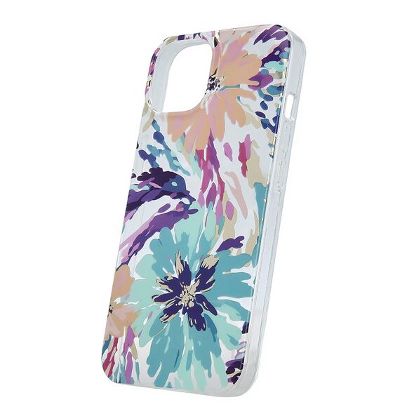 IMD print case for Samsung Galaxy A15 4G / A15 5G splash 5907457762503