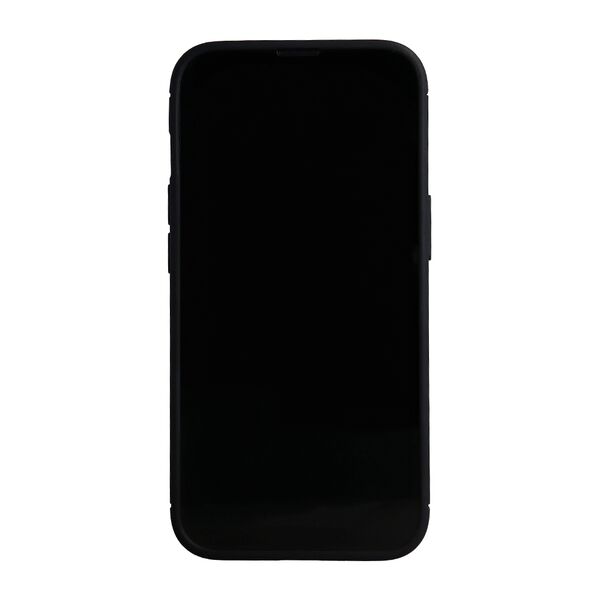 Carbon Black case for iPhone 14 6,1&quot; 5907457754249