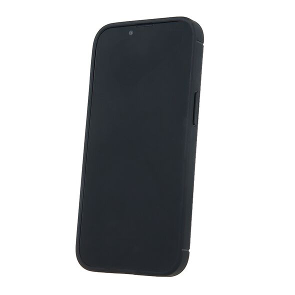 Carbon Black case for iPhone 14 6,1&quot; 5907457754249