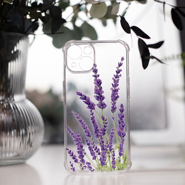 Ultra Trendy case for Samsung Galaxy A54 5G Meadow 2 5907457742697