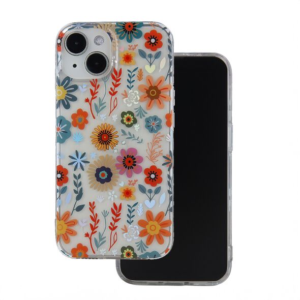 IMD print case for iPhone 15 6,1&quot; field 5907457762701