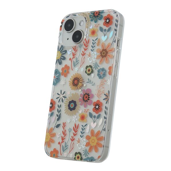 IMD print case for iPhone 15 6,1&quot; field 5907457762701