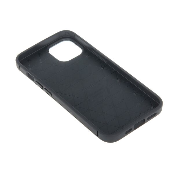 Carbon Black case for iPhone 7 / 8 / SE 22 / SE 222 5907457754294